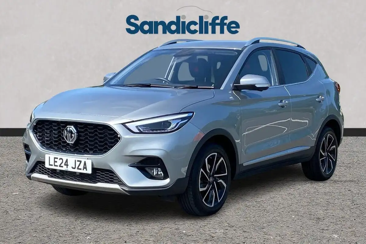 2024-mg-zs-suv-10t-gdi-exclusive-auto-big-7