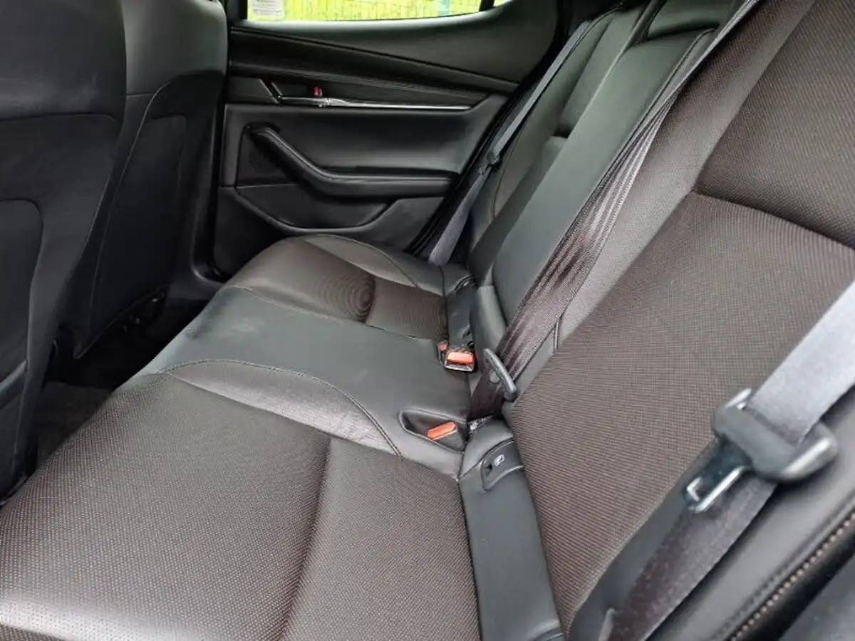2022-mazda-mazda3-20-gt-sport-tech-edition-186ps-hatchback-5d-big-5