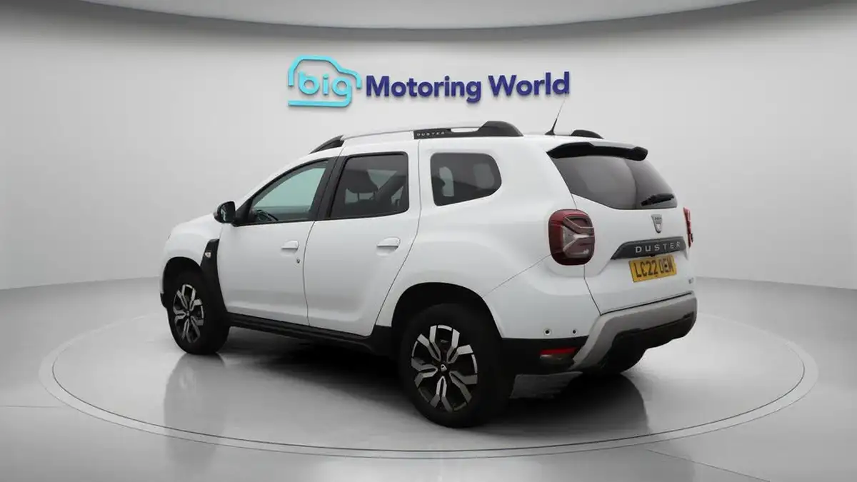 2022-dacia-duster-10-tce-prestige-big-5