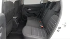 2022-dacia-duster-10-tce-prestige-small-16