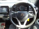 2016-suzuki-ignis-12-dualjet-90ps-sz-t-small-35