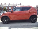 2016-suzuki-ignis-12-dualjet-90ps-sz-t-small-11
