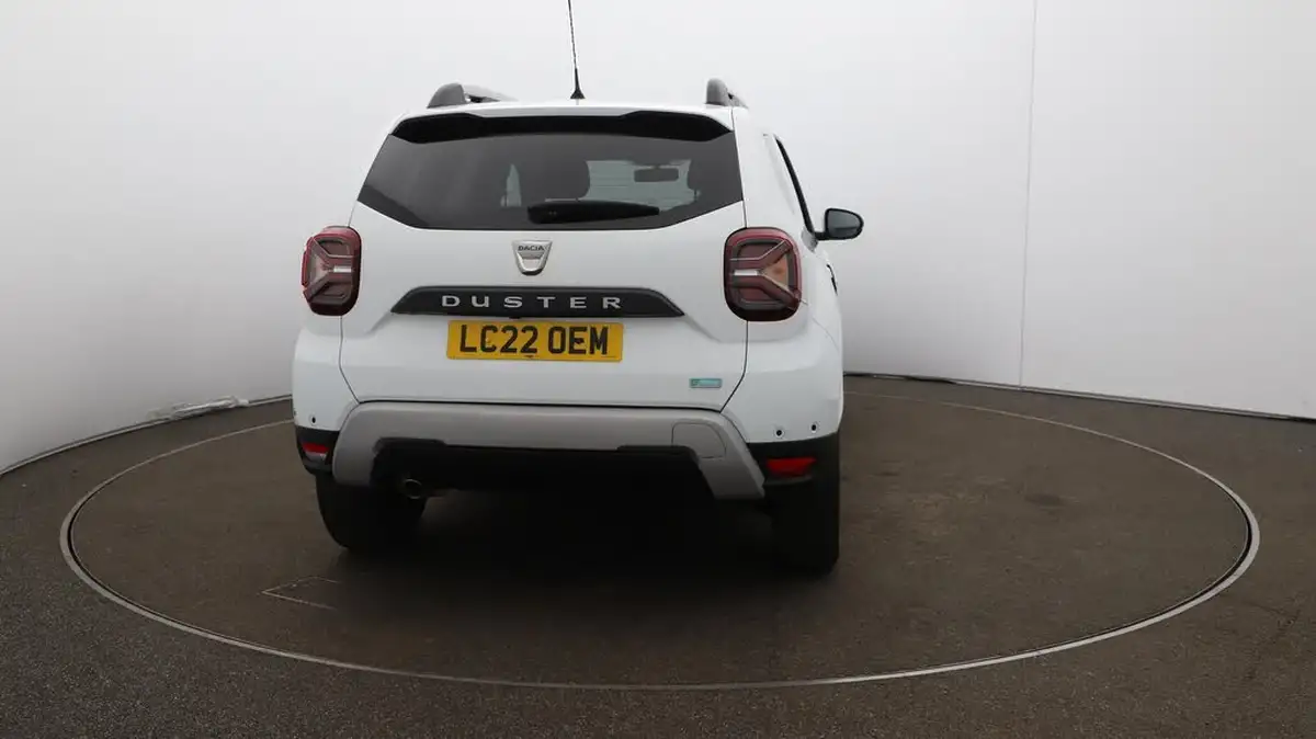 2022-dacia-duster-10-tce-prestige-big-57