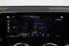 2020-mercedes-benz-glb-class-20d-glb200d-amg-line-premium-4matic-small-31