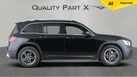 2020-mercedes-benz-glb-class-20d-glb200d-amg-line-premium-4matic-small-7