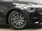 2022-bmw-3-series-20-330e-m-sport-pro-pack-saloon-4d-small-8