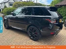 2018-land-rover-range-rover-sport-20-p400e-autobiography-dynamic-small-1