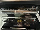 2022-mercedes-benz-eqc-e-eqc-400-amg-line-premium-small-19