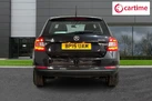 2015-skoda-rapid-spaceback-16tdi-se-tech-105ps-1598cc-small-5