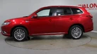 2020-mitsubishi-outlander-24-exceed-phev-small-5
