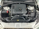 2021-jaguar-f-pace-20-d165-r-dynamic-s-mhev-small-44