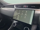 2021-jaguar-f-pace-20-d165-r-dynamic-s-mhev-small-20