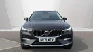 2022-volvo-xc60-20-t6-inscription-expression-350bhp-plug-in-hybrid-small-9