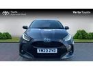 2023-toyota-yaris-15-vvt-i-design-small-14