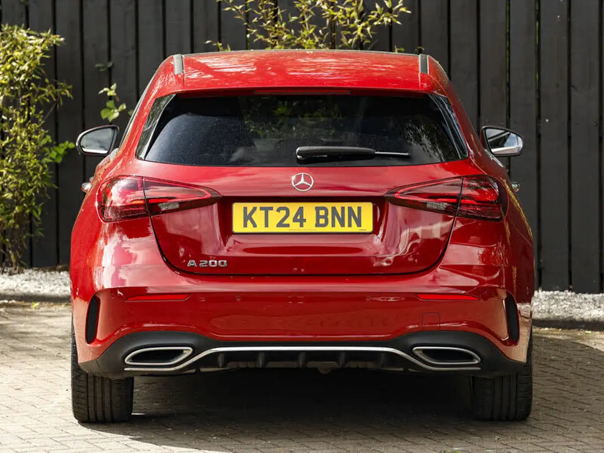 2024-mercedes-benz-a-class-13-a200-amg-line-premium-plus-hatchback-5d-big-19