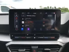 2022-seat-leon-10-tsi-evo-fr-hatchback-small-17