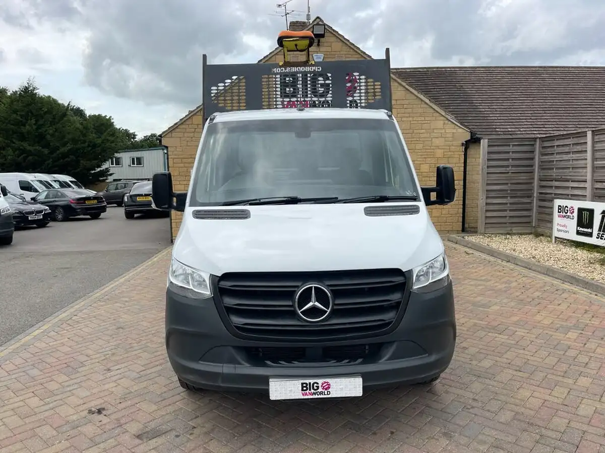 2021-mercedes-benz-sprinter-20cdi-315-l2h1-progressive-150pseu6dt-chassis-cab-rwd-big-7