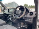 2021-mercedes-benz-sprinter-20cdi-315-l2h1-progressive-150pseu6dt-chassis-cab-rwd-small-18