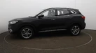 2022-mg-hs-15t-gdi-excite-162ps-small-63