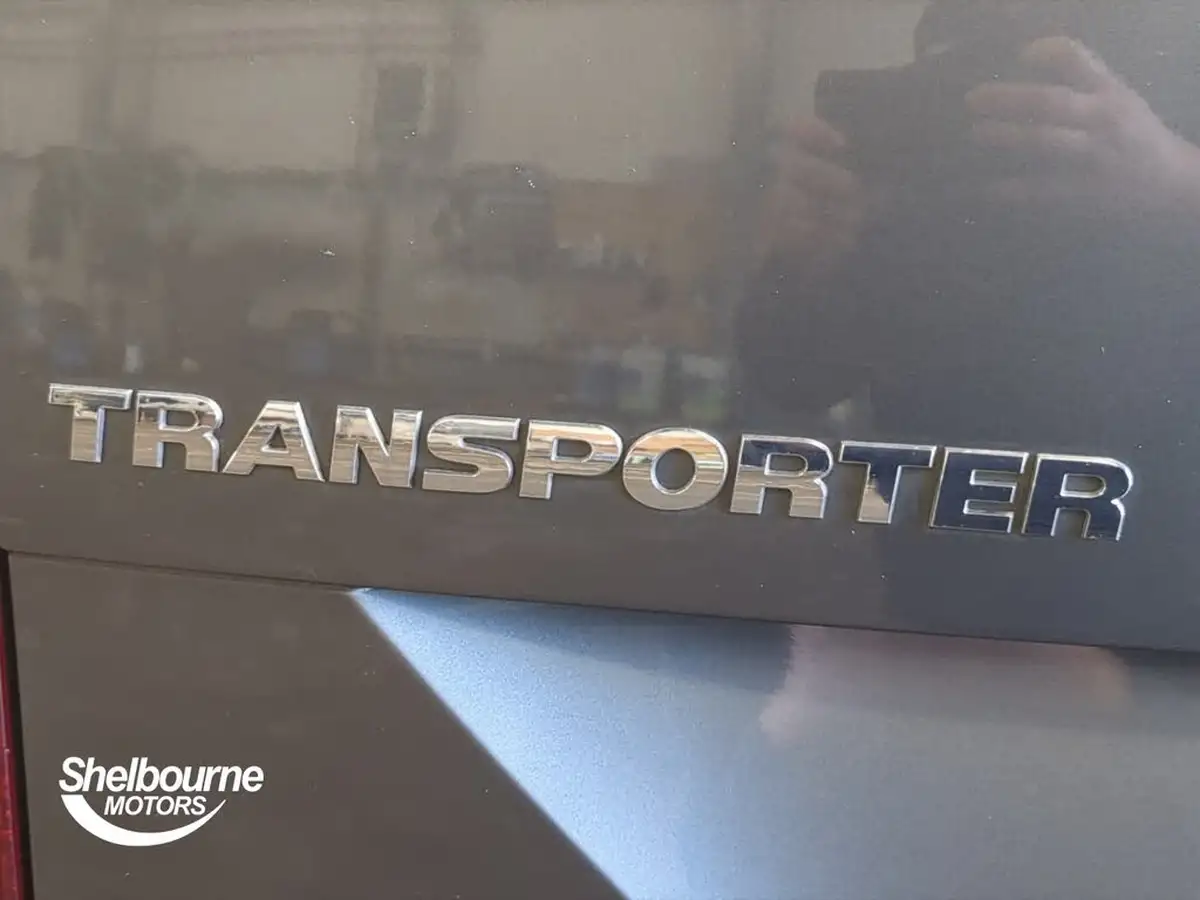 2019-volkswagen-transporter-20tdi-t28-trendline-bmt-swb-102pseu6-big-17