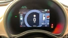 2022-fiat-500-e-icon-117bhp-small-9