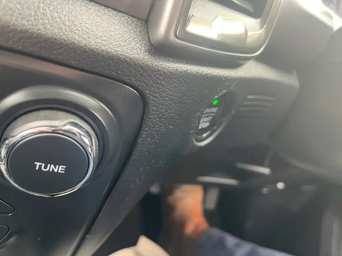 2021-ford-ranger-20-ecoblue-limited-170pseu6dt-auto-big-43