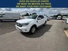 2021-ford-ranger-20-ecoblue-limited-170pseu6dt-auto-small-2
