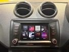 2016-seat-ibiza-12-tsi-fr-technology-110ps-sportcoupe-3d-small-10