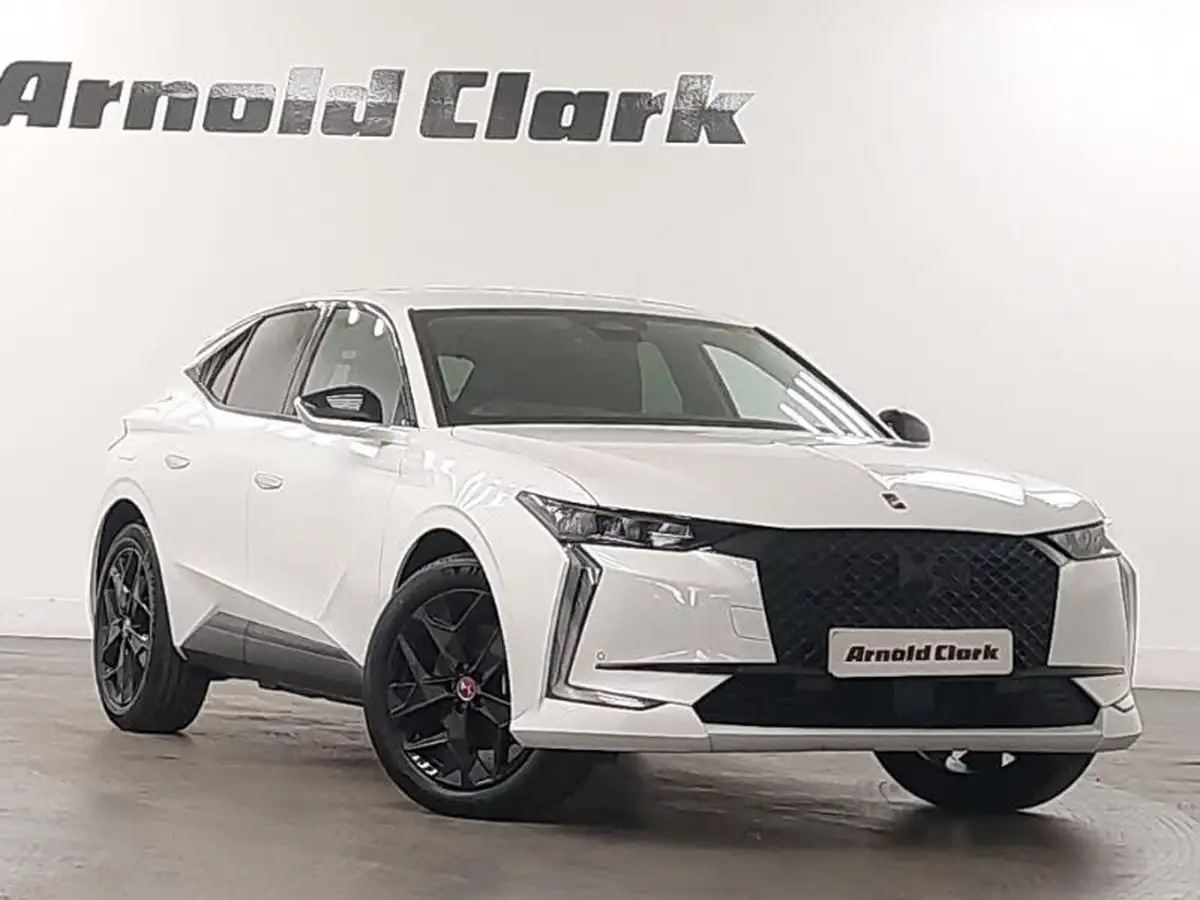 2024-ds-ds-4-e-tense-performance-line-nav-big-0