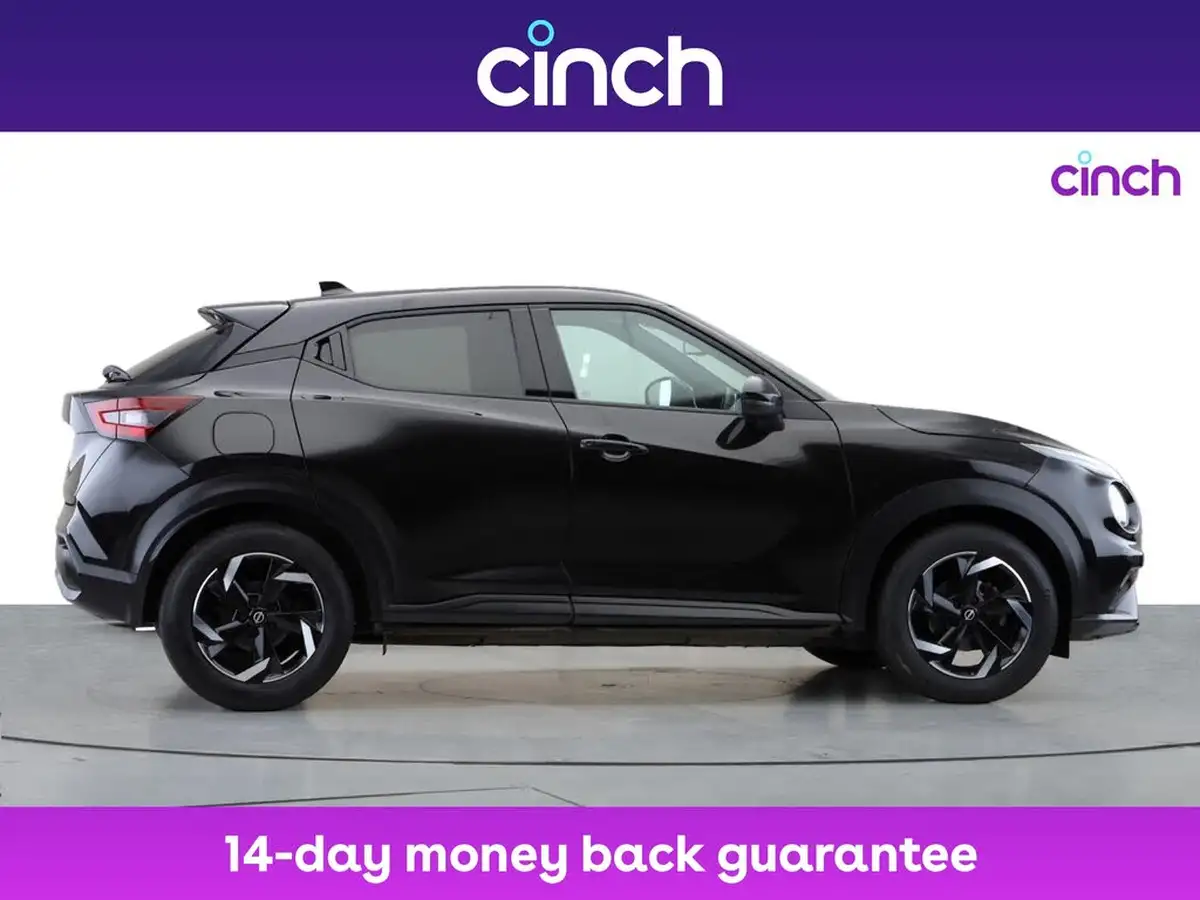 2023-nissan-juke-10-dig-t-n-connecta-big-10