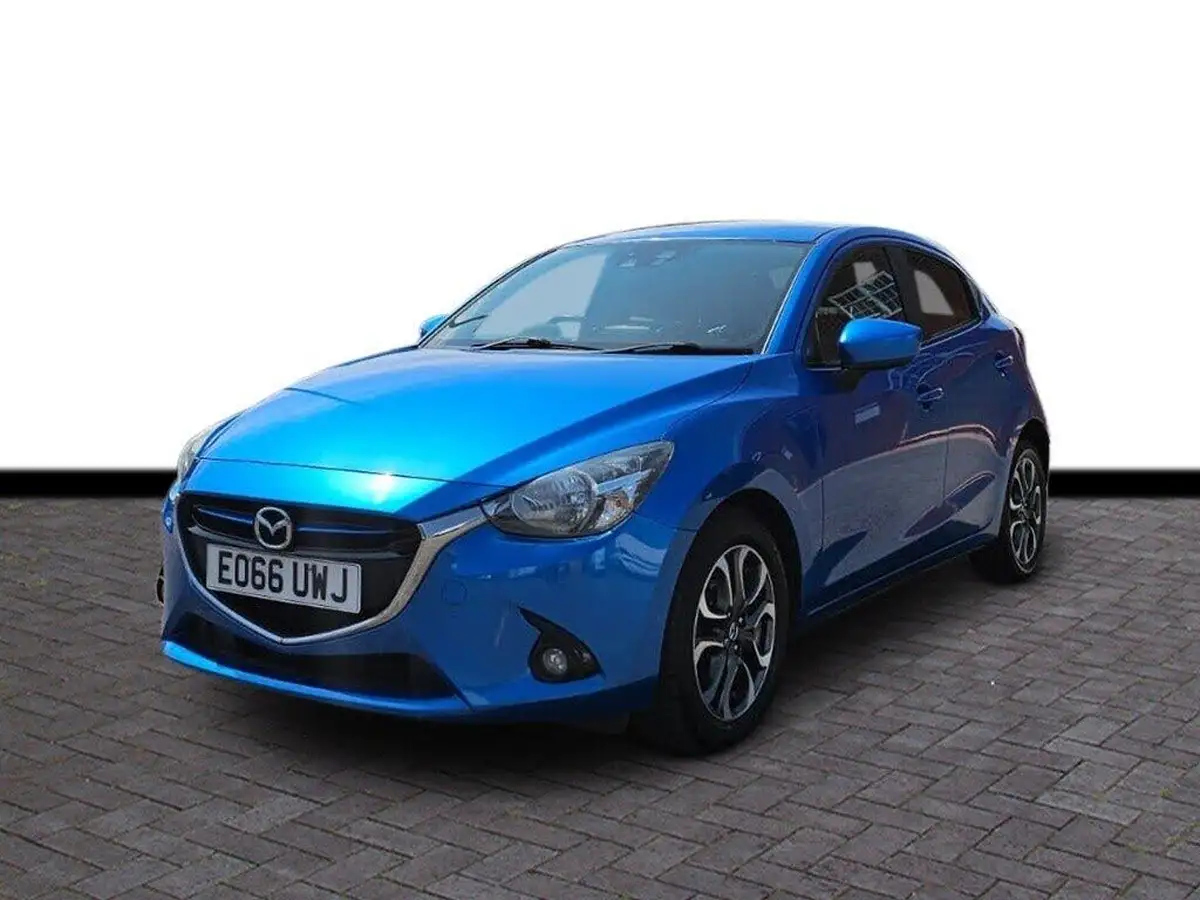 2016-mazda-mazda2-15-sport-nav-90ps-big-8