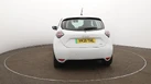 2021-renault-zoe-e-iconic-110ps-r110ev50-rapid-charge-small-58