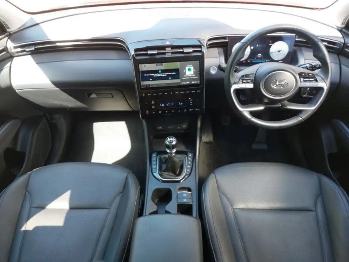 2022-hyundai-tucson-16-t-gdi-ultimate-150ps-big-2
