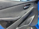 2016-mazda-mazda2-15-sport-nav-90ps-small-19
