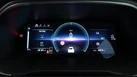 2021-renault-zoe-e-iconic-110ps-r110ev50-rapid-charge-small-10