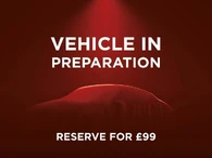 2022 Skoda Kodiaq 2.0TDI SE Drive 4X4 (5