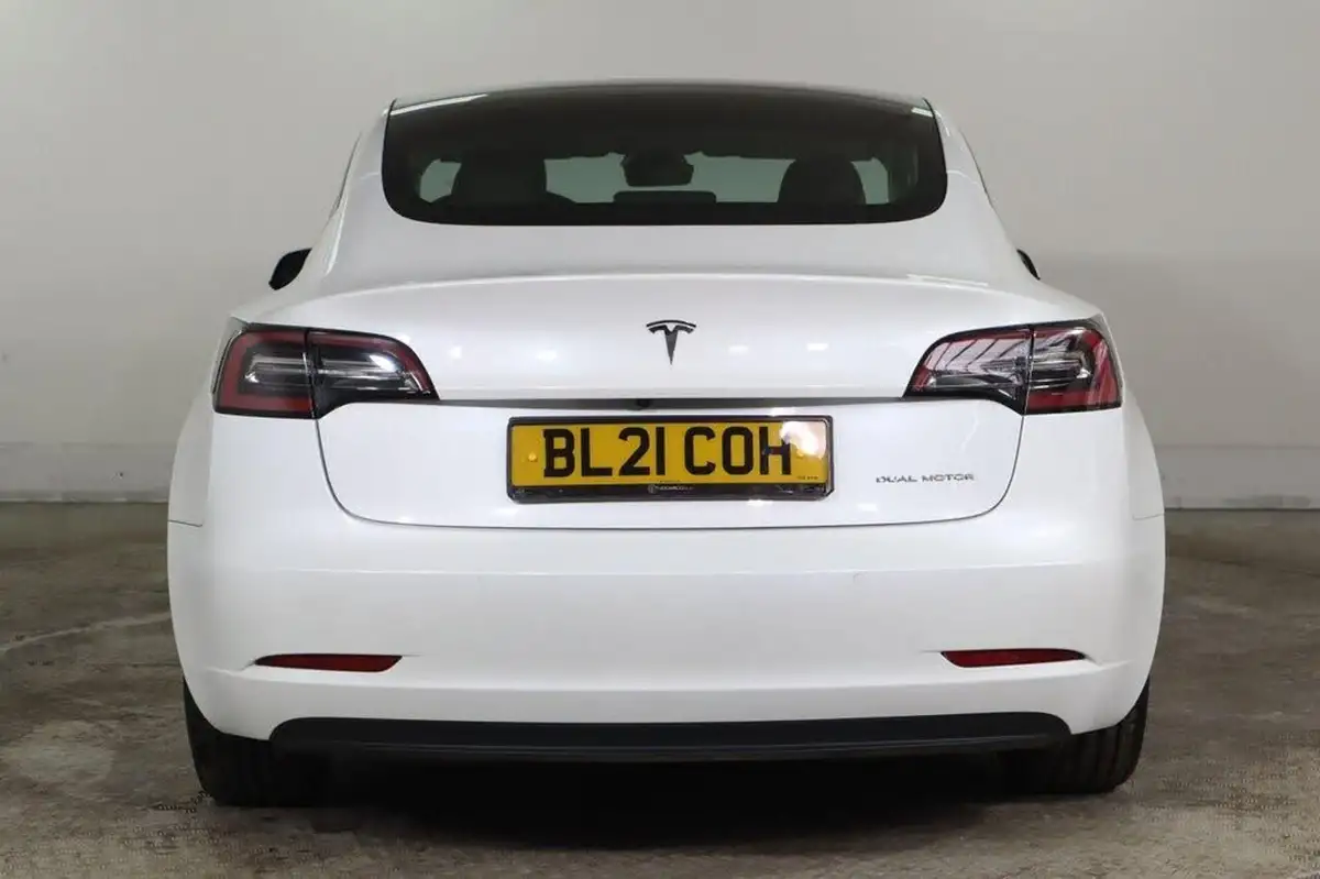 2021-tesla-model-3-e-long-range-4x4-big-5