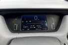 2021-honda-jazz-15-i-mmd-crosstar-ex-109ps-two-tone-small-10