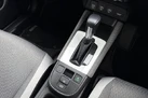 2021-honda-jazz-15-i-mmd-crosstar-ex-109ps-two-tone-small-14