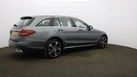 2021-mercedes-benz-c-class-20d-c300de-sport-edition-estate-5d-small-59