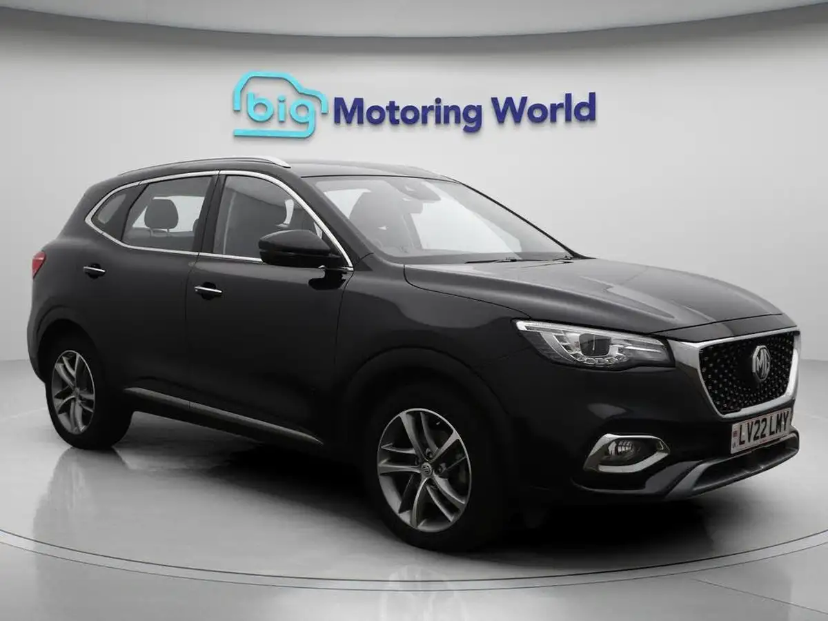 2022-mg-hs-15t-gdi-excite-162ps-big-0