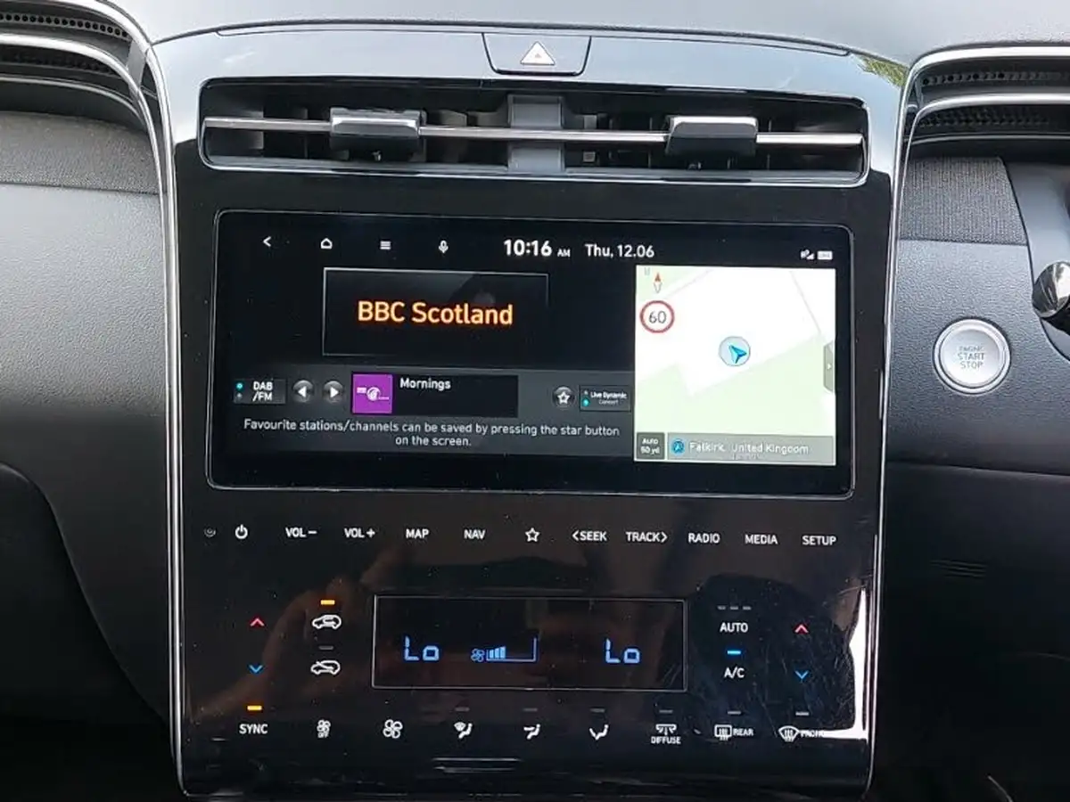 2022-hyundai-tucson-16-t-gdi-ultimate-150ps-big-10