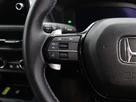 2024-honda-zr-v-20-i-mmd-sport-small-39