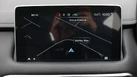 2022-mg-hs-15t-gdi-excite-162ps-small-11