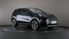 2021-kia-sportage-16-t-gdi-gt-line-174bhp-awd-1591cc-dct-small-55