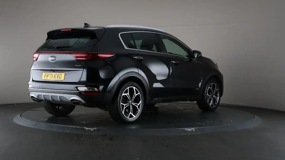 2021-kia-sportage-16-t-gdi-gt-line-174bhp-awd-1591cc-dct-big-68