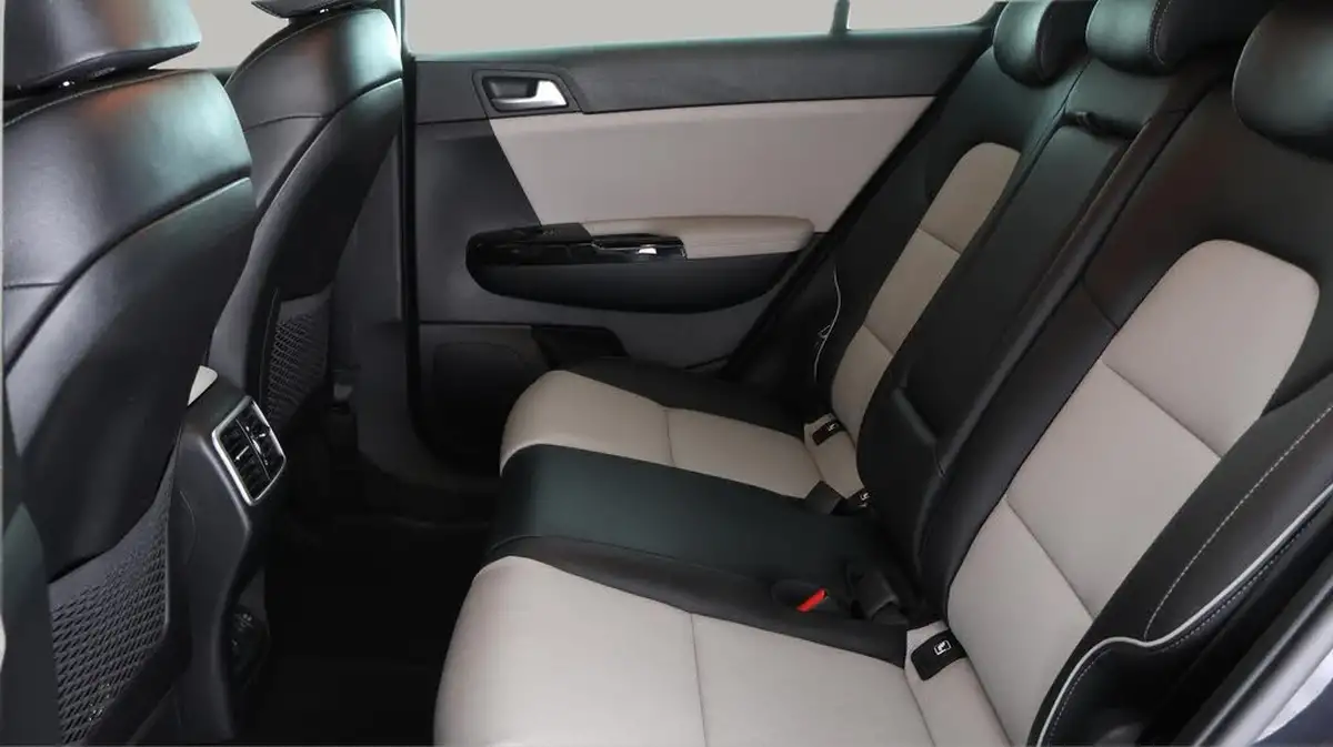 2021-kia-sportage-16-t-gdi-gt-line-174bhp-awd-1591cc-dct-big-16