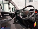 2022-citroen-relay-22bluehdi-35-l3h2-enterprise-panel-small-13