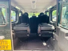 2011-land-rover-110-defender-24td-xs-station-wagon-5-drs-small-10