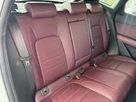 2021-jaguar-e-pace-20-p200-r-dynamic-hse-small-16